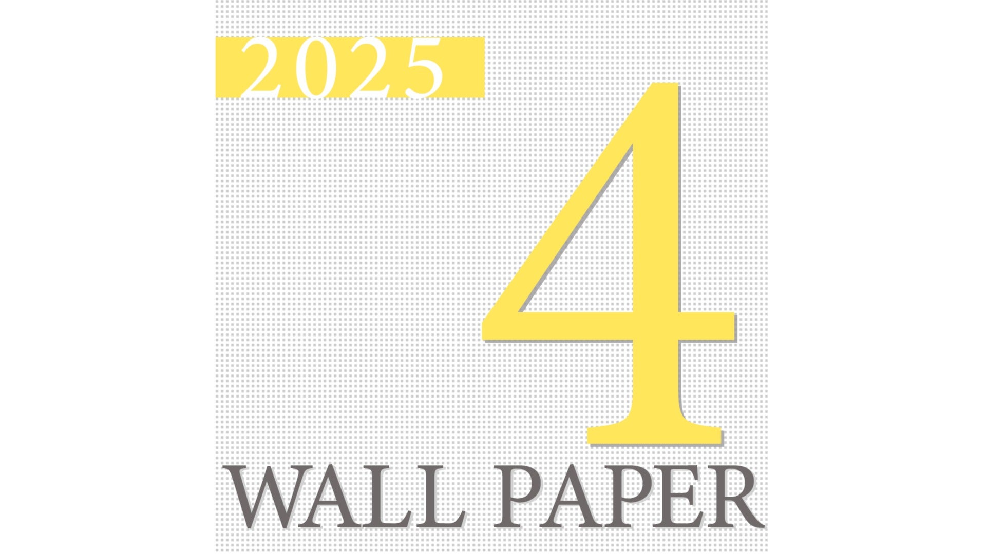 京典和玖 OFFICIAL FANCLUB 〜WAKU BIYORI〜