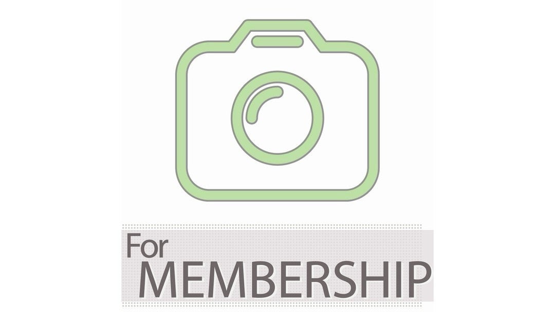 京典和玖 バーイベ ガチャ 京典和玖 バーイベ ガチャ 京典和玖 バーイベ ガチャ SMILE