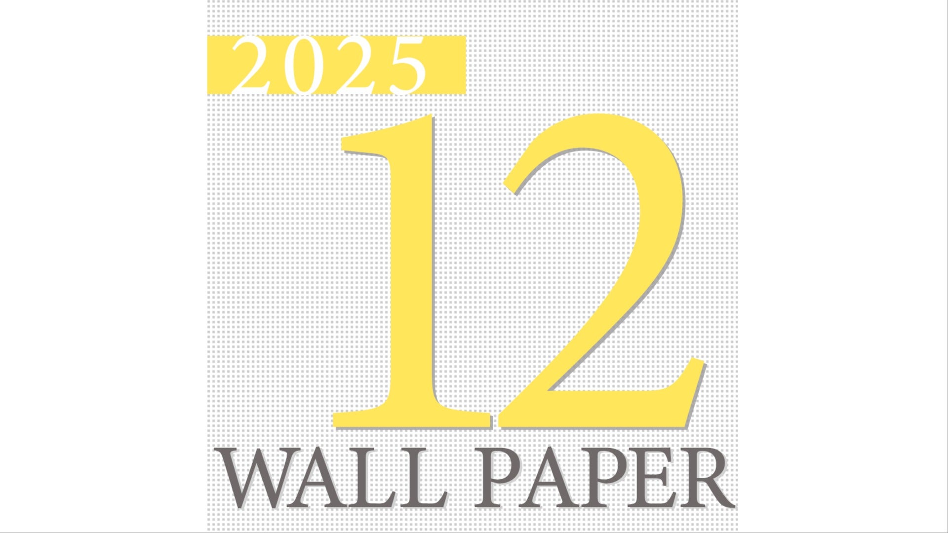 京典和玖 バーイベ ガチャ 京典和玖 バーイベ ガチャ 京典和玖 バーイベ ガチャ SMILE